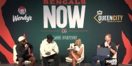 Bengals NOW: Jordan Battle, Josh Newton