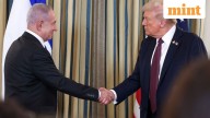 Trump-Netanyahu Gaza talks: 10 key highlights