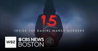 New "48 Hours" podcast explores murder case of 15