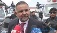 Presumen la Certificación de Policías; hay más Altas que Bajas en Último año
