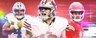 Overreactions de la Semana 2 de la NFL