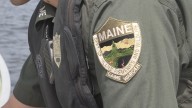 New Jersey man, 69, dies from medical event while hunting in Maine