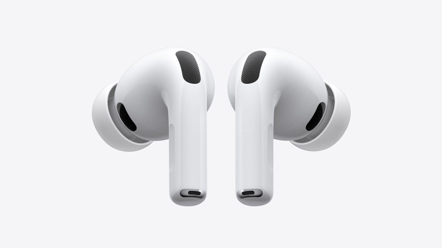 AirPods Pro 3 Might Have Longer Battery Life Than The AirPods Pro 2, But Overall Runtime Has Been Cut Down By 25 Percent