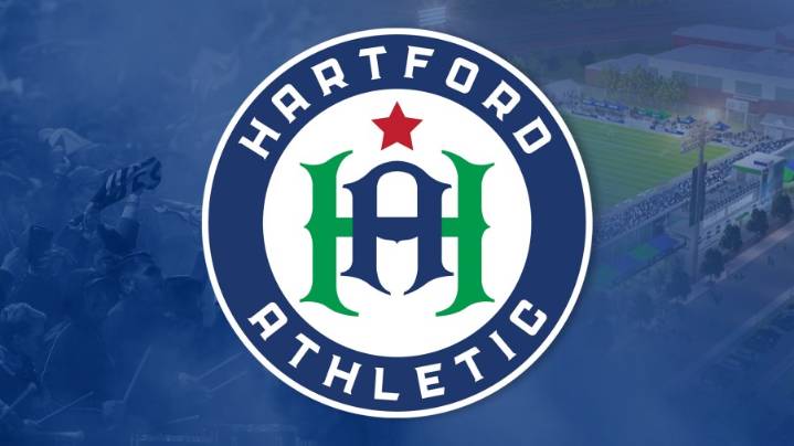 Hartford Athletic match abandoned by players, staff due to alleged use of racially offensive language