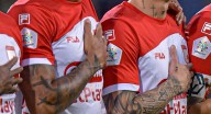 Santa Fe tiene nuevo entrenador: Ya había pasado por el conjunto cardenal. ¿Cómo le fue?