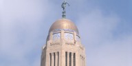 Report: ‘Big Beautiful Bill’ could cost Nebraska $406.5 billion in tax revenue
