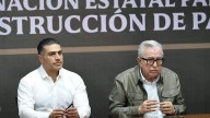 Robo de vehículo es el móvil de la agresión a nieta del gobernador de Sinaloa