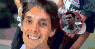 Christian Rodríguez, productor vinculado a Maju Mantilla, acusa a Gustavo Salcedo de agredirlo