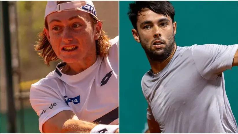 Ignacio Buse vs. Genaro Olivieri: ¿a qué hora juegan y dónde ver EN VIVO la final del Challenger de Sevilla?