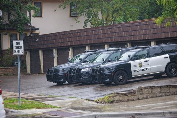 Minneapolis pressures city to have off