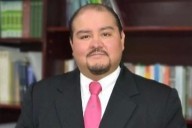 Define Jefatura representante ante órgano judicial
