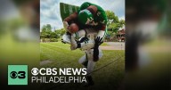 46th annual "Scarecrows in the Village" returns to Peddler's Village