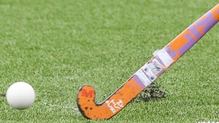 Elias, No. 5 Shore roll past Monmouth in dominant performance
