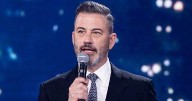 ABC ends Jimmy Kimmel's suspension and his show will return Tuesday