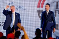 New Jersey plans to tackle politically motivated violence