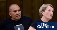Parents of teen who died at music festival plead with Queensland government not to ban pill testing