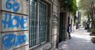 Encinas recibe propuestas de foros ciudadanos para plan contra gentrificación en CDMX