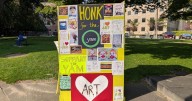 Tempers boil as county defends cuts to Yellowstone Art Museum, despite fiery opposition