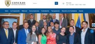Presidencia del Concejo de Popayán 2026: transparencia y carácter para defender lo público