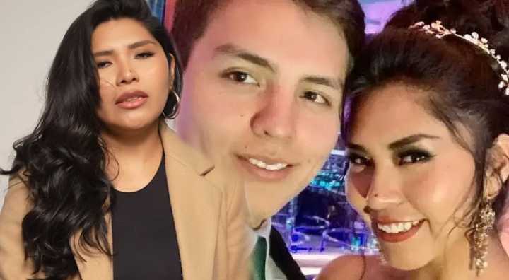Yarita Lizeth anuncia inesperada noticia tras su separación y usuarios especulan: “Está embarazada”