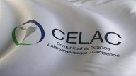 CELAC rechaza intervención militar de EE.UU. en el Caribe