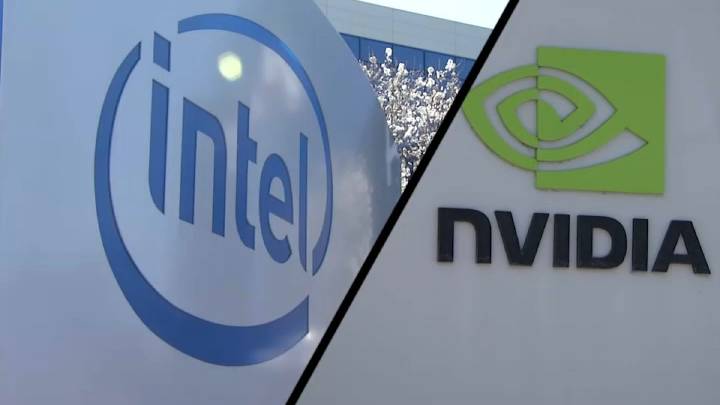Nvidia to invest $100 billion in OpenAI to help expand the ChatGPT maker's computing power