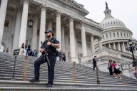 Members of Congress take steps to tighten their own security after Kirk's killing