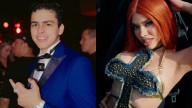 Lonche de Huevito lanza fuerte advertencia a Yeri Mua tras acusación de amenazas