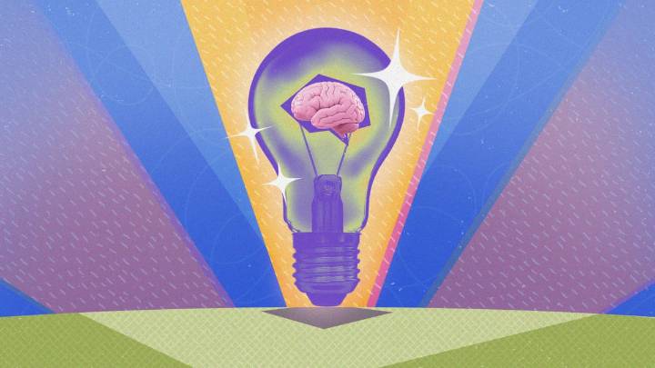 The Beginner’s Guide to Upgrading Your Home With Smart Lights