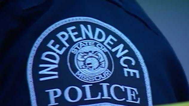 Independence police announce identity of remains in cold case