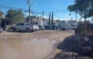 Hombre es asesinado a balazos en Juárez