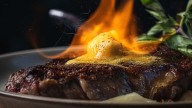 Sparrow brings dynamic dining to The Trailhead in Peoria