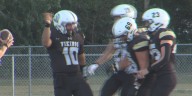 The 5th Quarter Week 2: High school football highlights & scores (09.05.25)