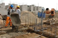 Crisis de la construcción en Mendoza: el “plan federal” que busca recuperar un sector clave