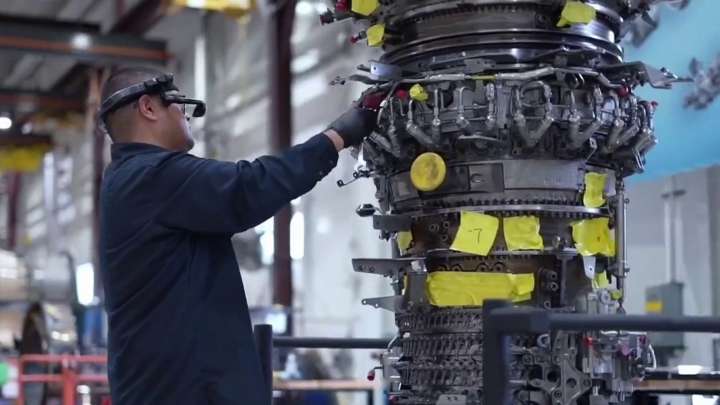 Port San Antonio adds $20 billion to Texas economy, comptroller says