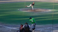 Águilas de Mexicali impone condiciones ante Cañeros de Los Mochis