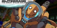 2XKO presenta oficialmente a Blitzcrank con un nuevo tráiler