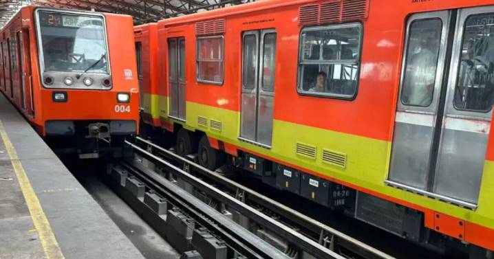 ¿Cuándo cerrará la Línea 3 del Metro CDMX? Fecha en que inician obras de modernización