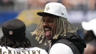 Saints’ Cam Jordan set to break Drew Brees’ record