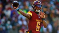 Computer model reveals NFL against the spread, over/under, money