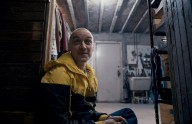 Psychological thriller with ‘most shocking twist in cinema history’ now streaming