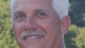 Mark Brant scores win in court. What happens next?