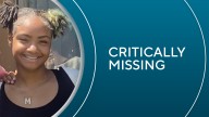 Milwaukee police seek help locating critically missing teen