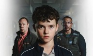 ¿Quién ganará?: se entregan los Emmy, los premios a lo mejor de la tevé