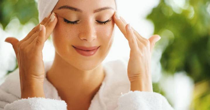 La fruta que expertos denominan como el “botox natural” que rejuvenece la piel de forma casera