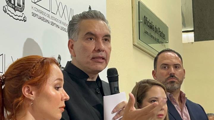 Pide Waldo que partidos tengan libertad de postular candidatos