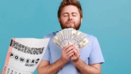 Cuál es la mejor manera de cobrar un premio de Powerball en Estados Unidos: esto dicen los expertos