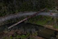 Trump to open 13M acres for coal leasing, spend $625M on plants