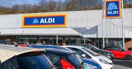 Warning to all shoppers driving to Aldi, Lidl, Tesco, Asda, Morrisons and Sainsbury's