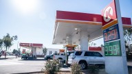 Guy Fieri and Circle K bring Flavortown-inspired menu items to South Dakota